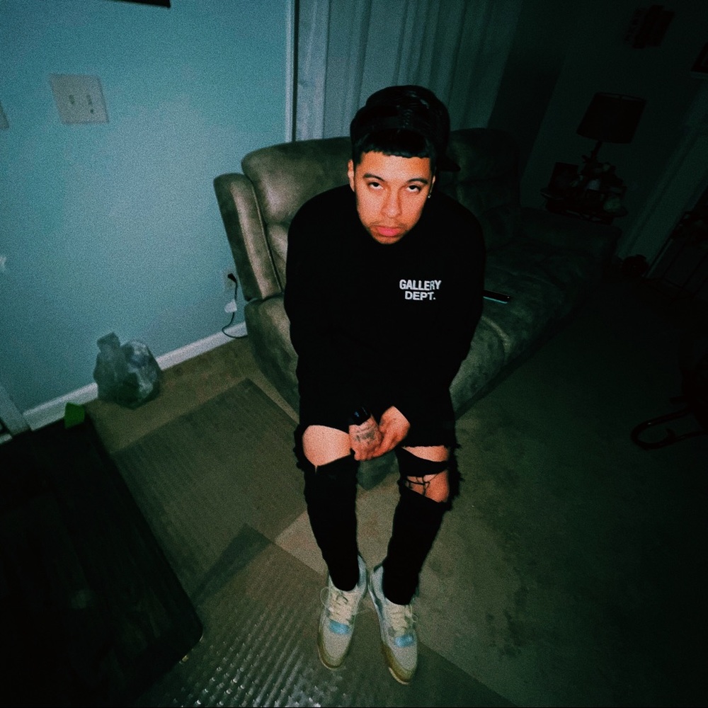 Gallery dept tee bundle